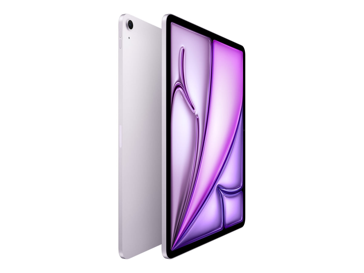 Image2