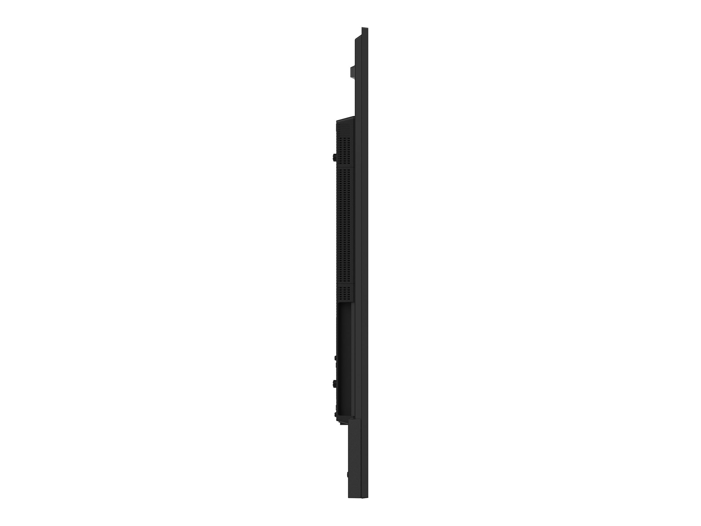 464cfcb9079daf3483b1da6ed2ddfdcc