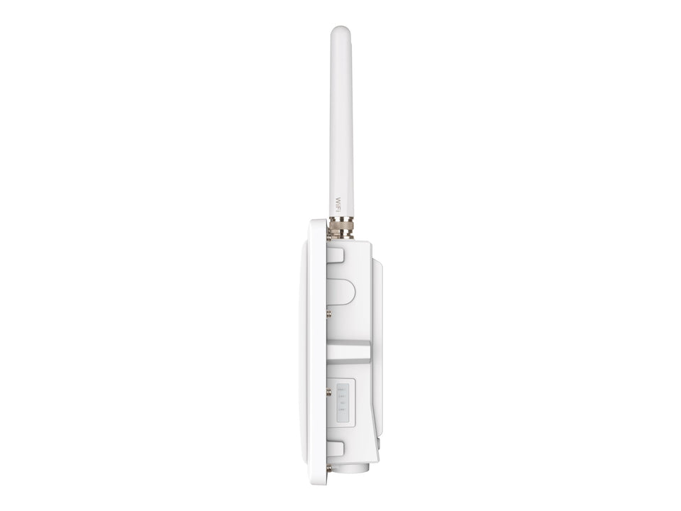 D-Link DIS-3650AP - Accesspoint - Wi-Fi 5 - 2.4