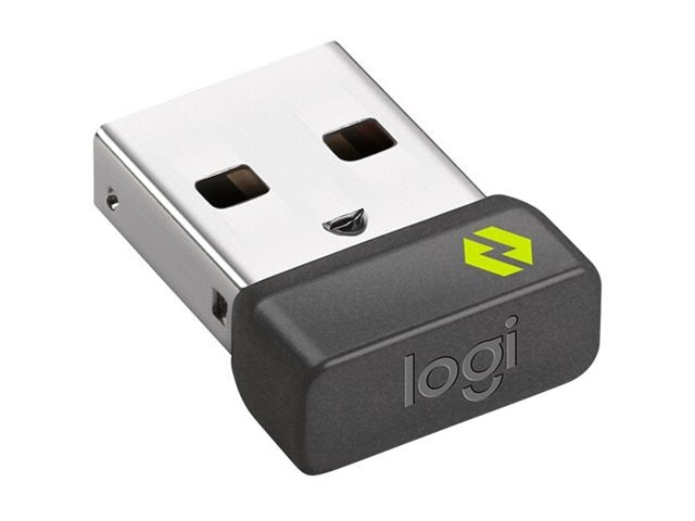 Image2