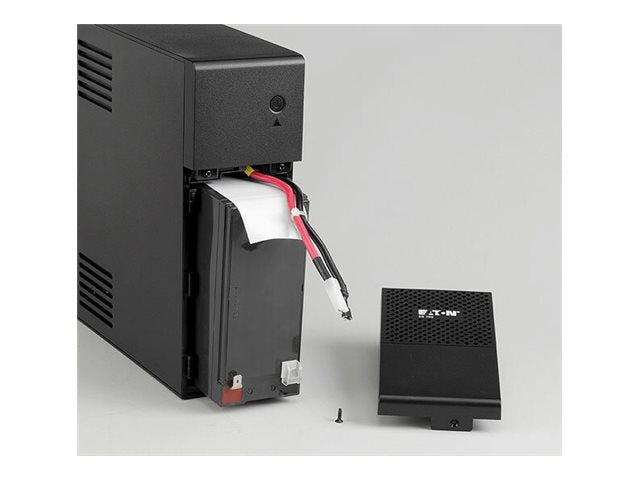 Image2