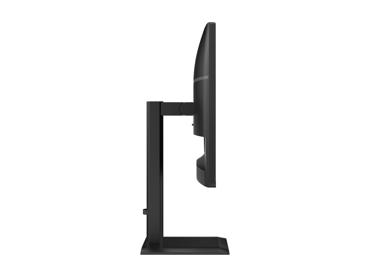 Image4