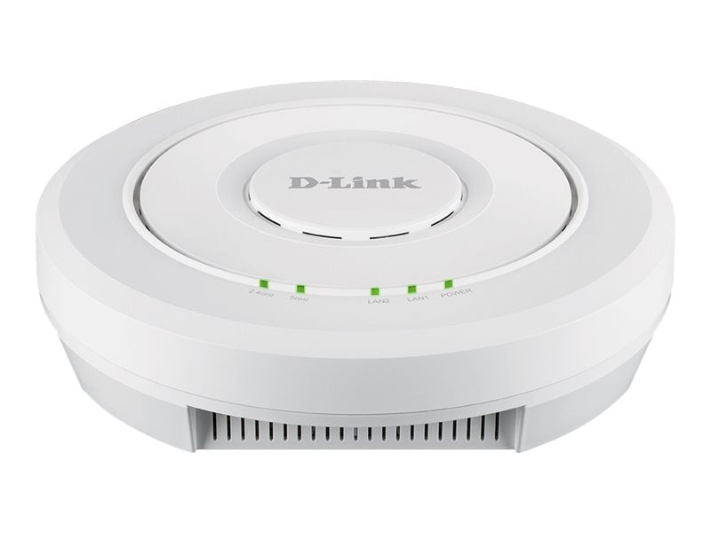 D-Link DWL-6620APS - Accesspoint - Wi-Fi 5