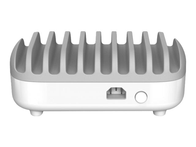 Image2