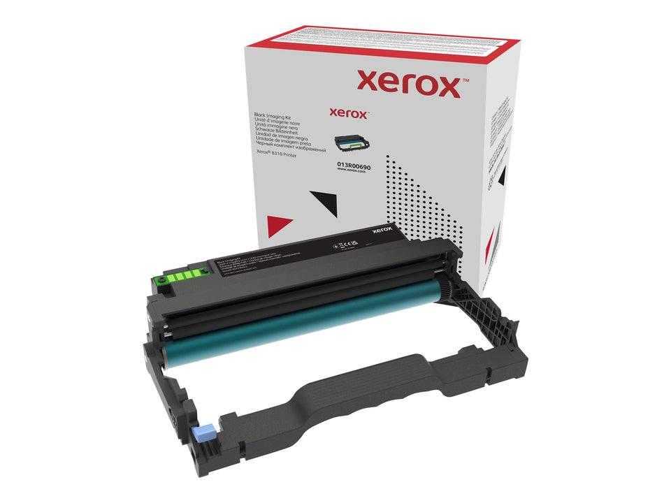 Xerox Original - Trommelkartusche - für Xerox