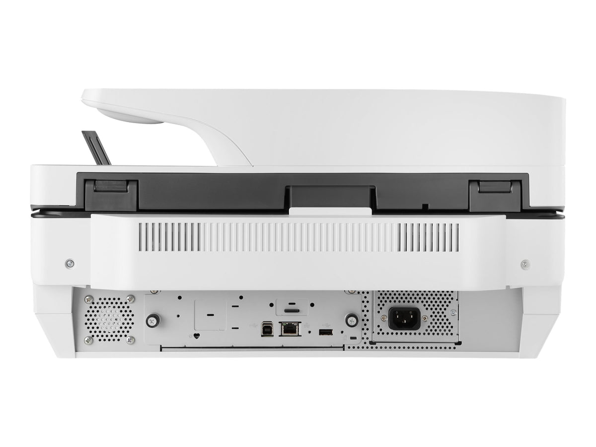 Image3