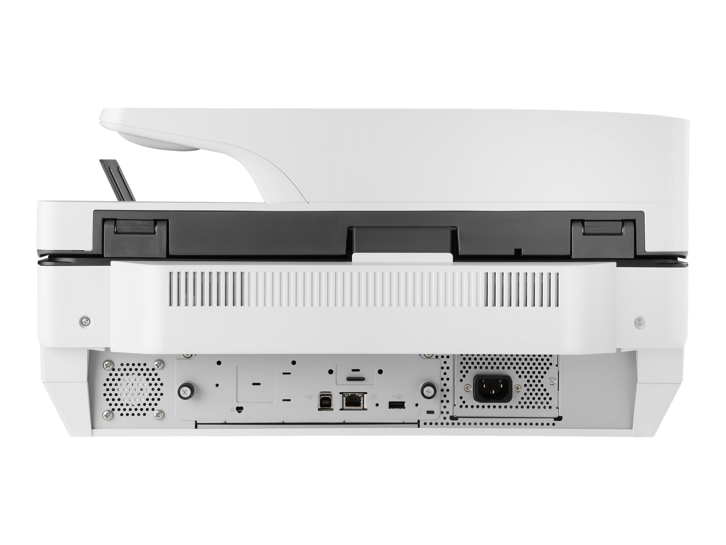 Image3