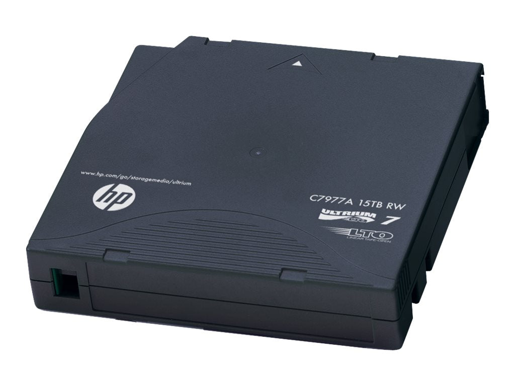 Image2