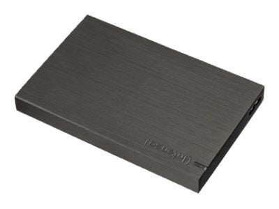 Image2
