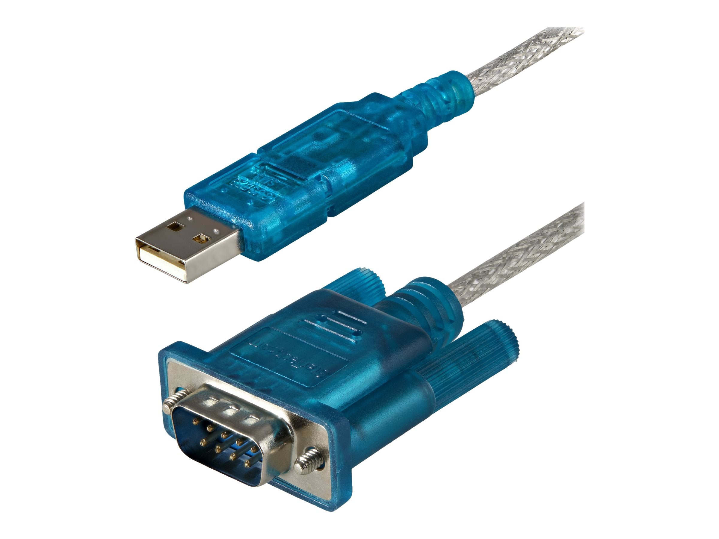267410a4cd985d9707a3d46d92653e75