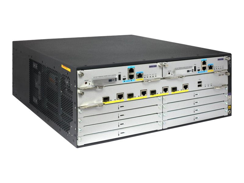 Image2