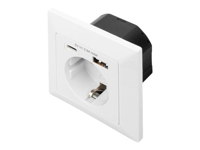 Image1