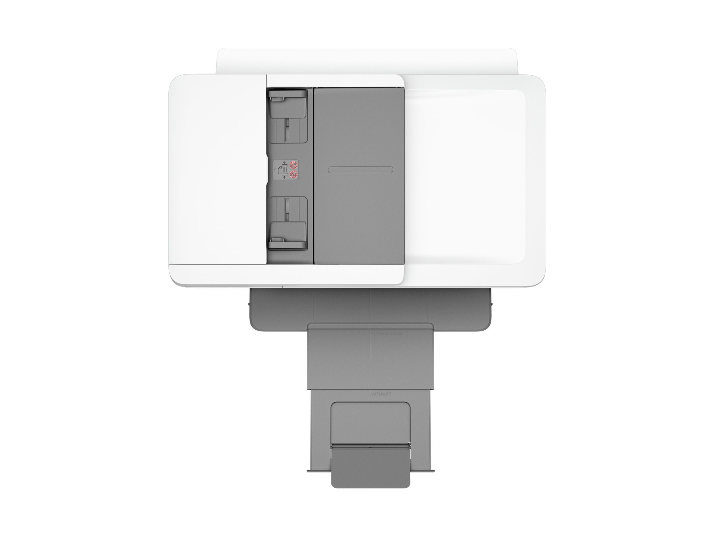 https://media.itscope.com/img/p/3gCLKsSGeOdofAojeXzXsQhglPN4YQc-6sYumgJaK9I=/aHR0cHM6Ly9jZG4uY3MuMXdvcmxkc3luYy5jb20vMTUvMTcvMTUxNzRjYjAtNTQ4OC00YjI4LThlYWUtZGYwNzVmOTdkMjFkLmpwZw==