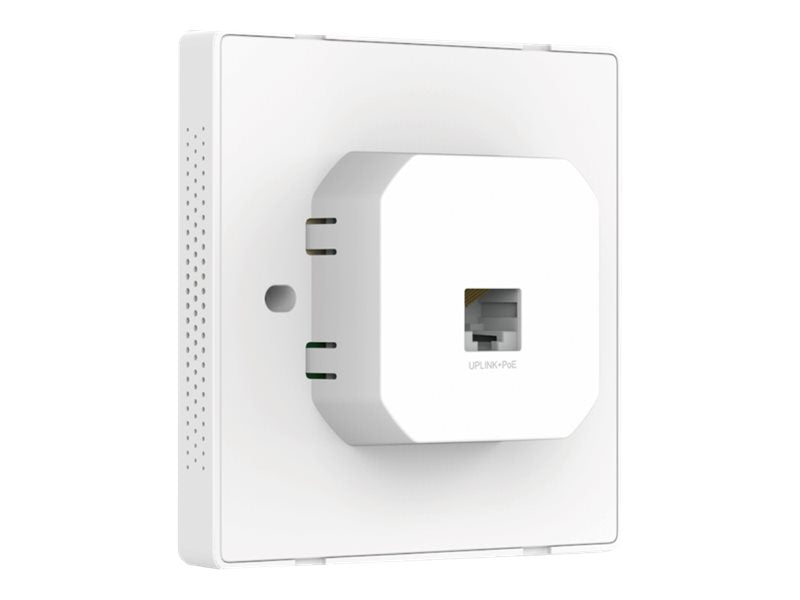 Image2