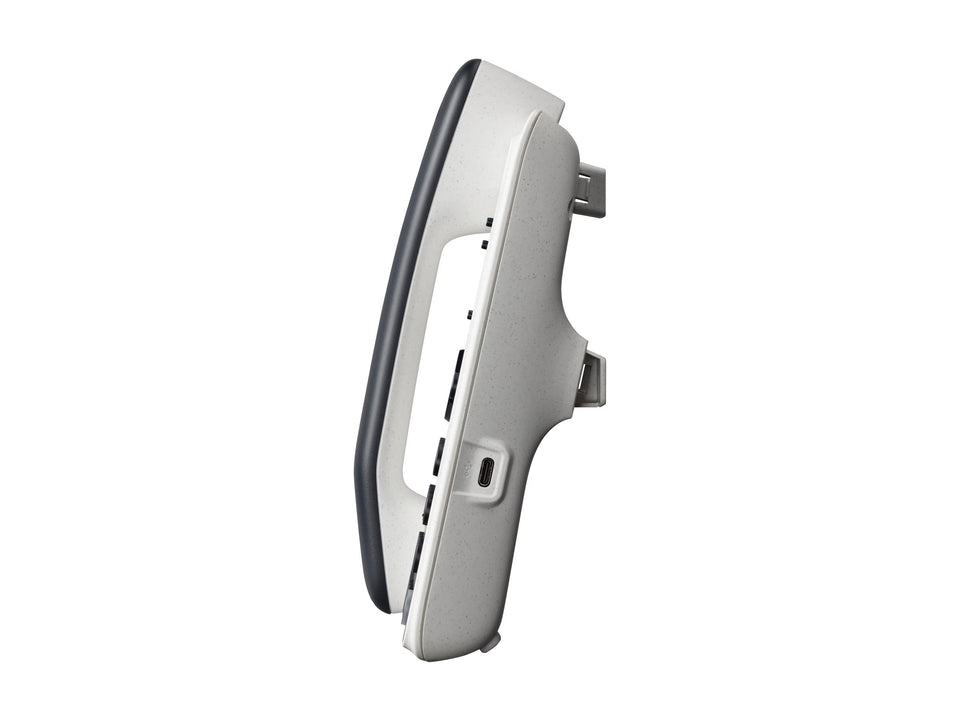 Poly HP Poly - Aufstellung - für VoIP-Telefon - Schreibtisch (Packung mit 5)