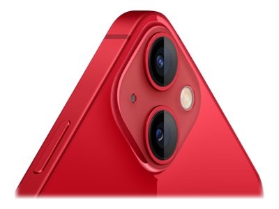 Image2