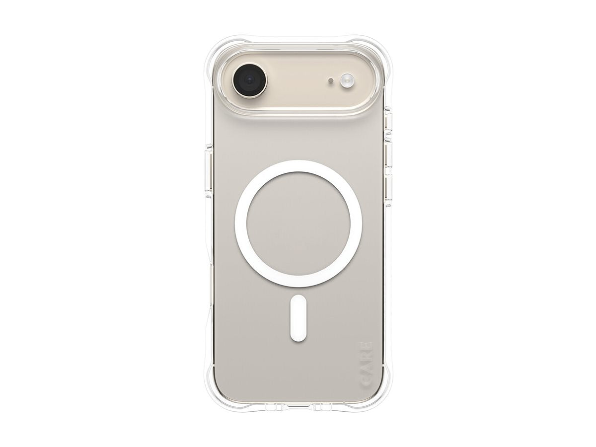 Image2