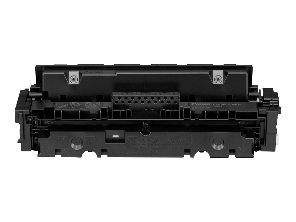 f8175e29cc1233ecaf4789670737840d
