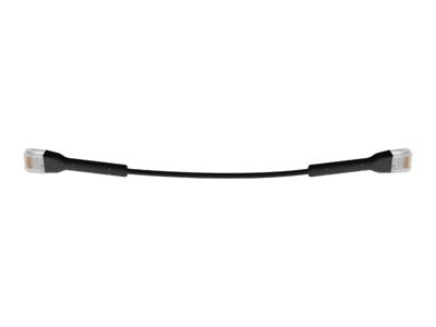 Ubiquiti UniFi - Patch-Kabel - RJ-45 (M) zu RJ-45 (M)