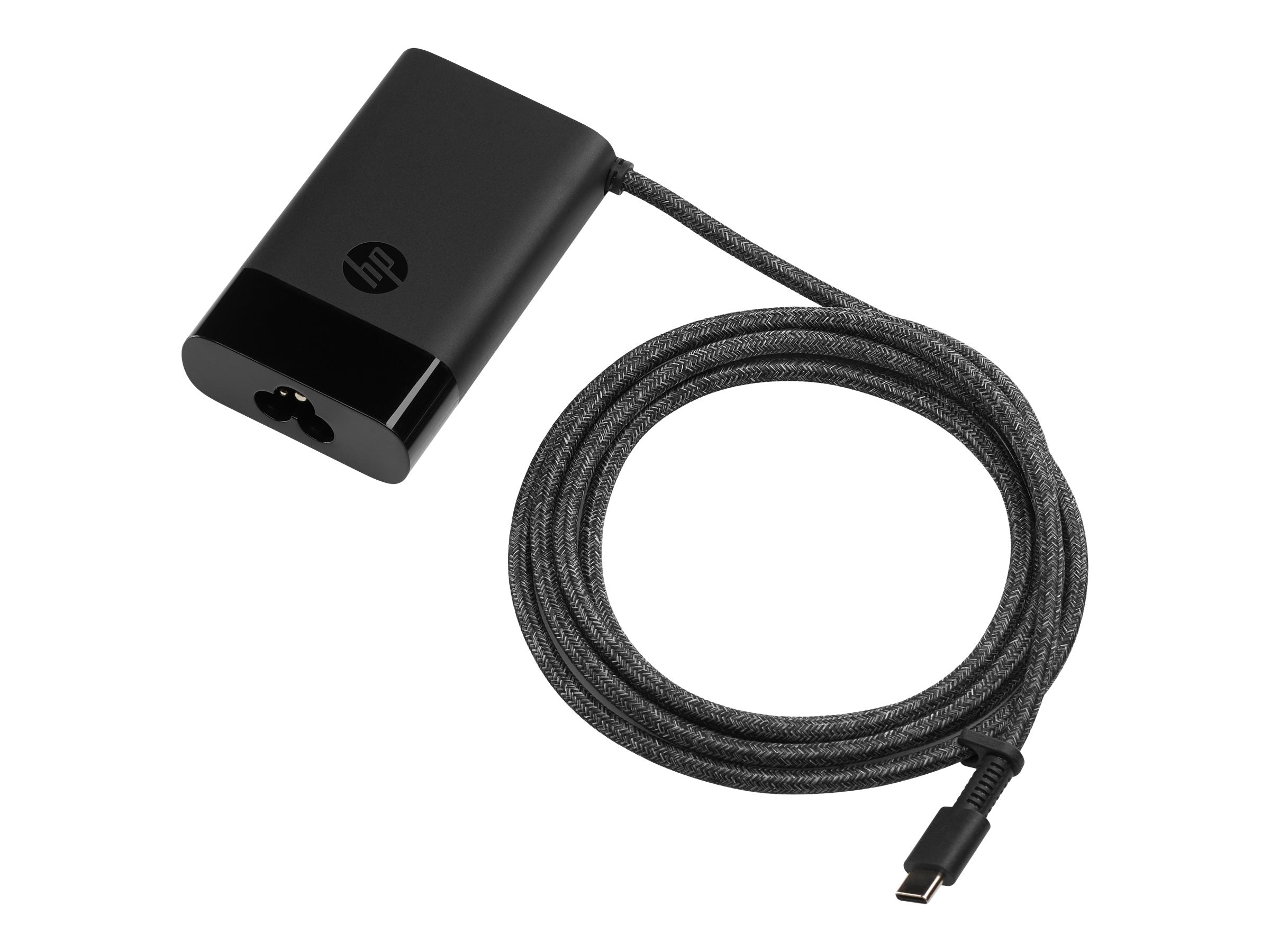 153f61b7471fa090e2693a313b0010e5