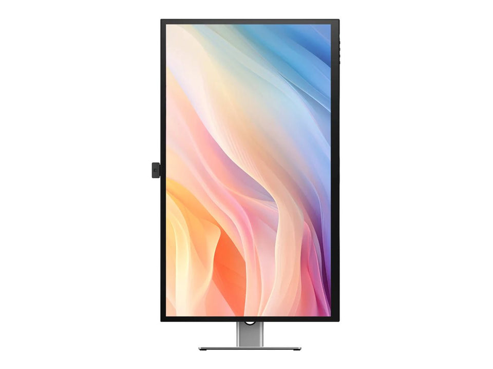 Alogic Clarity Max Pro 32C4KPDW - LCD-Monitor - 81.3 cm (32")