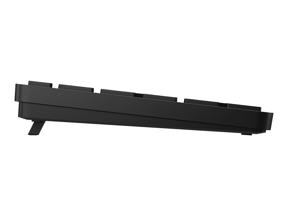 Image2