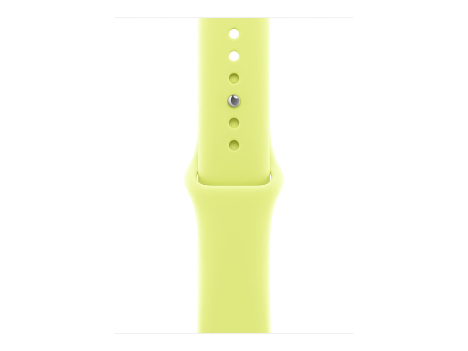Apple Armband für Smartwatch - 42mm - Größe