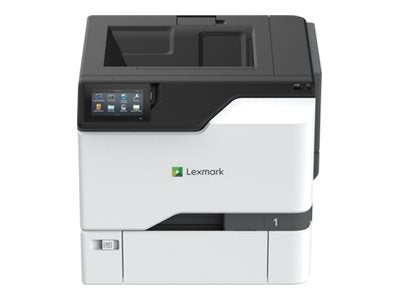 Image2