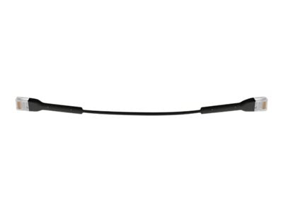 Image2