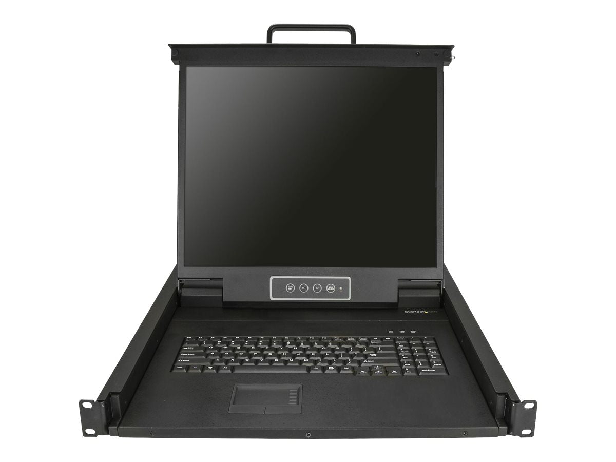 Image4