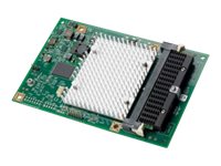 Cisco VPN Internal Service Module for 3900 Series