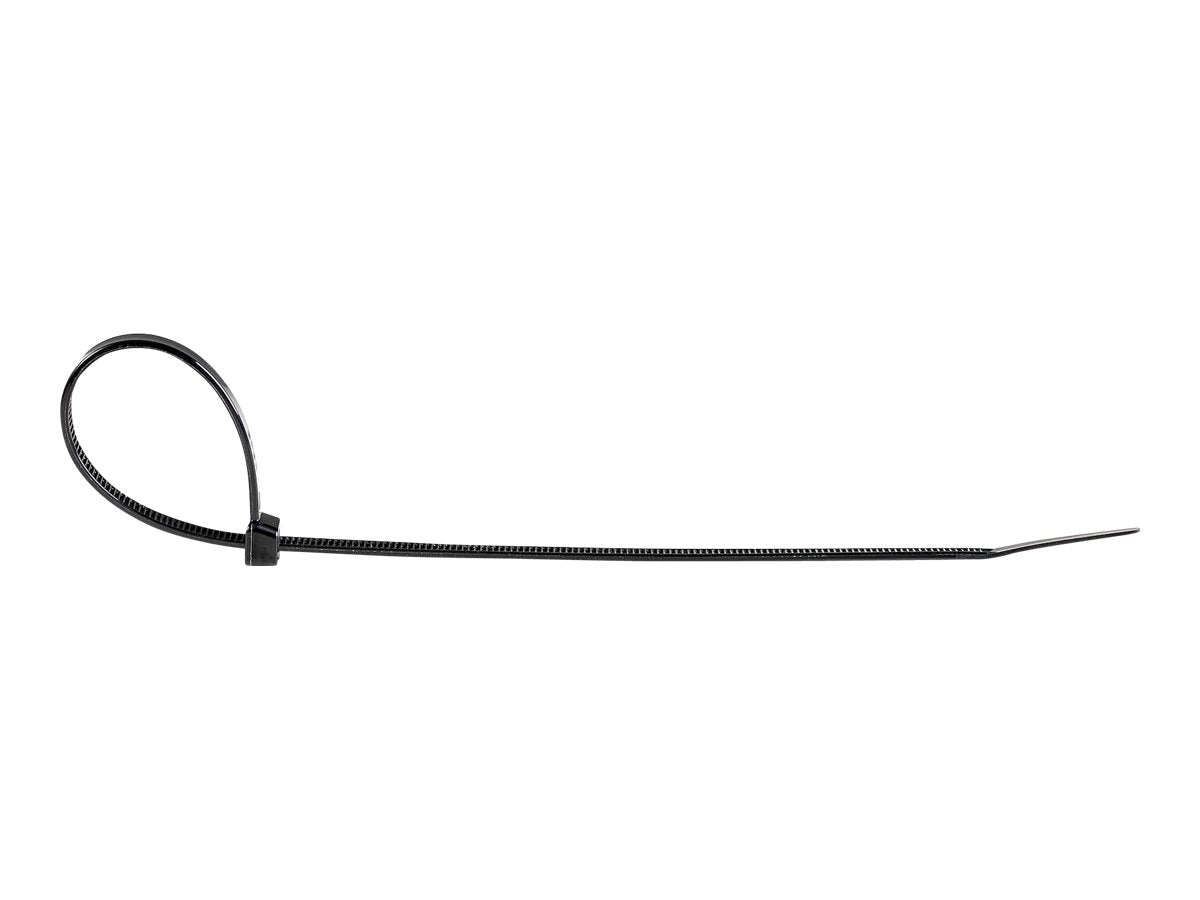 Image2