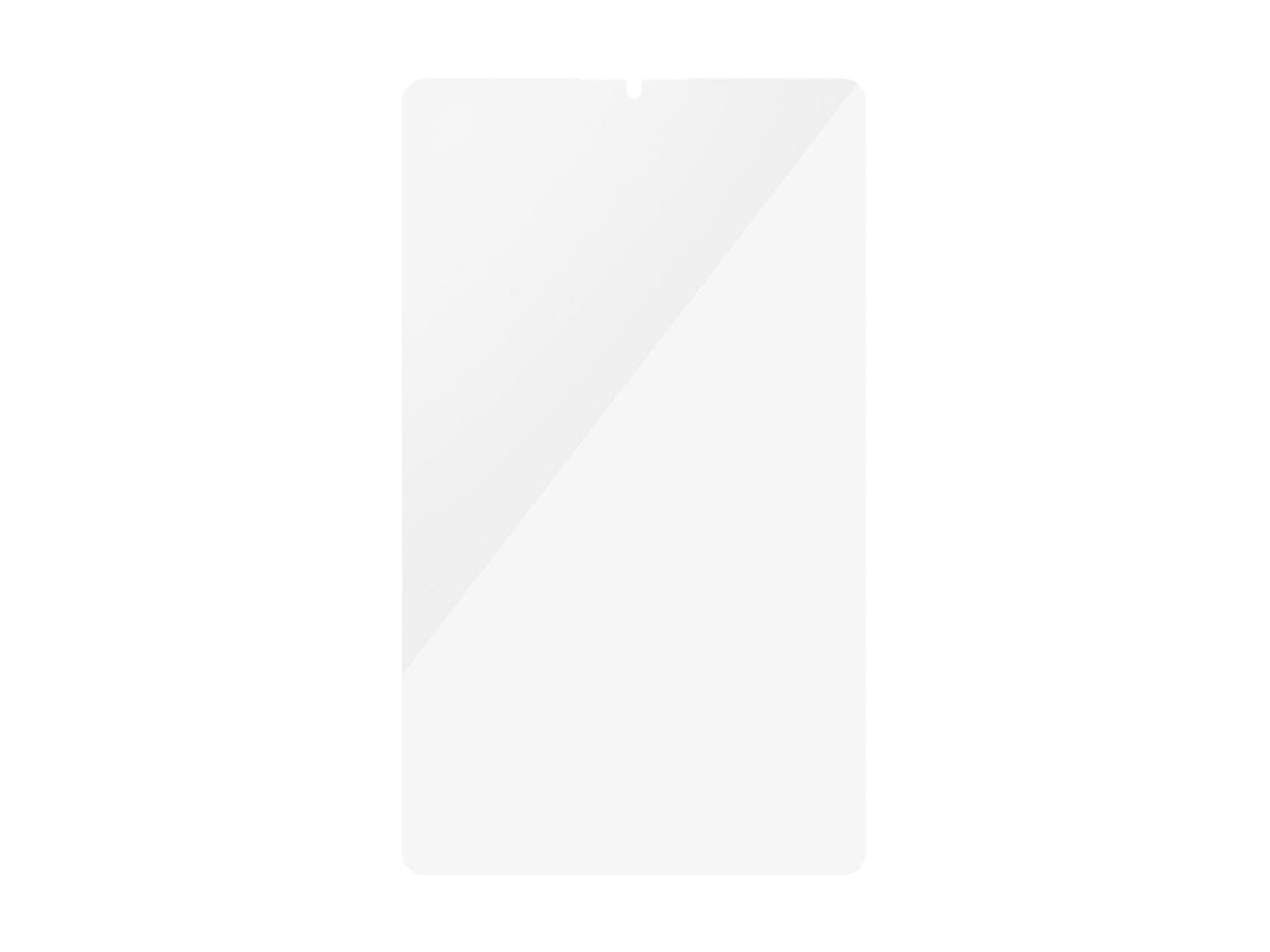 https://media.itscope.com/img/p/FZjQWS7GttqURr-mBWlc06mAZNH-gt_2fsz9-FfK2m4=/aHR0cHM6Ly9jZG4uY3MuMXdvcmxkc3luYy5jb20vMTYvMGQvMTYwZGZlZDUtNjM5Yy00YmI3LWFiZTAtYzdhNGYwZDY5OGY1LmpwZw==
