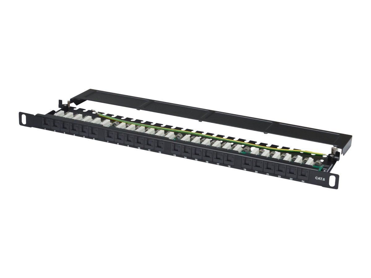 60671edc7a87948091a511462fc0a137