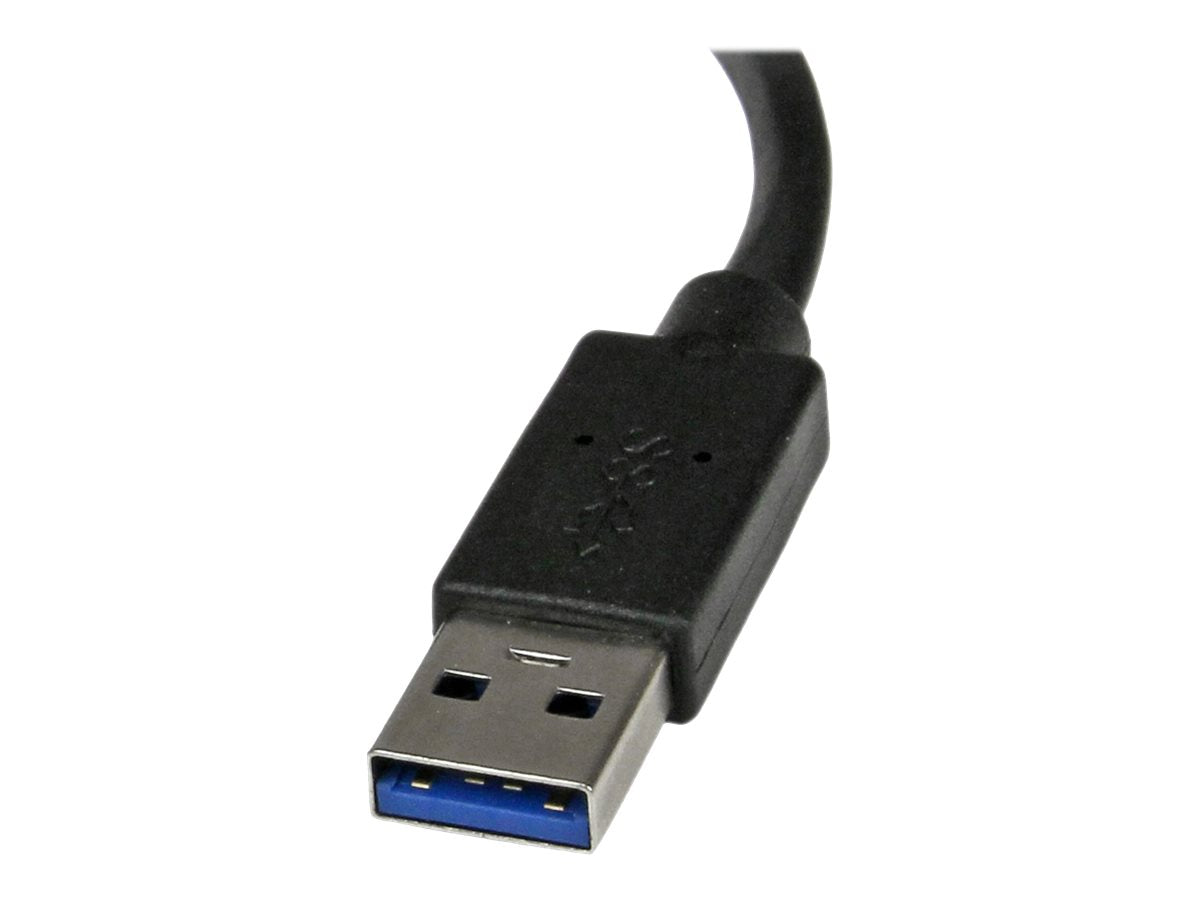 Image3