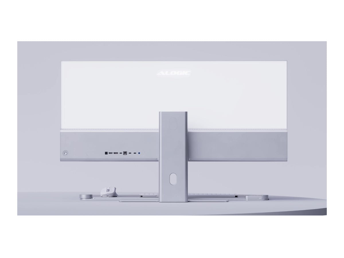 Image2