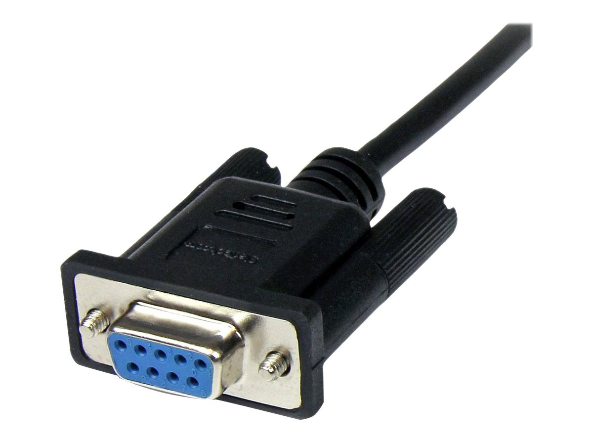 95f2330c7d5409076e56520b6c5e8f06