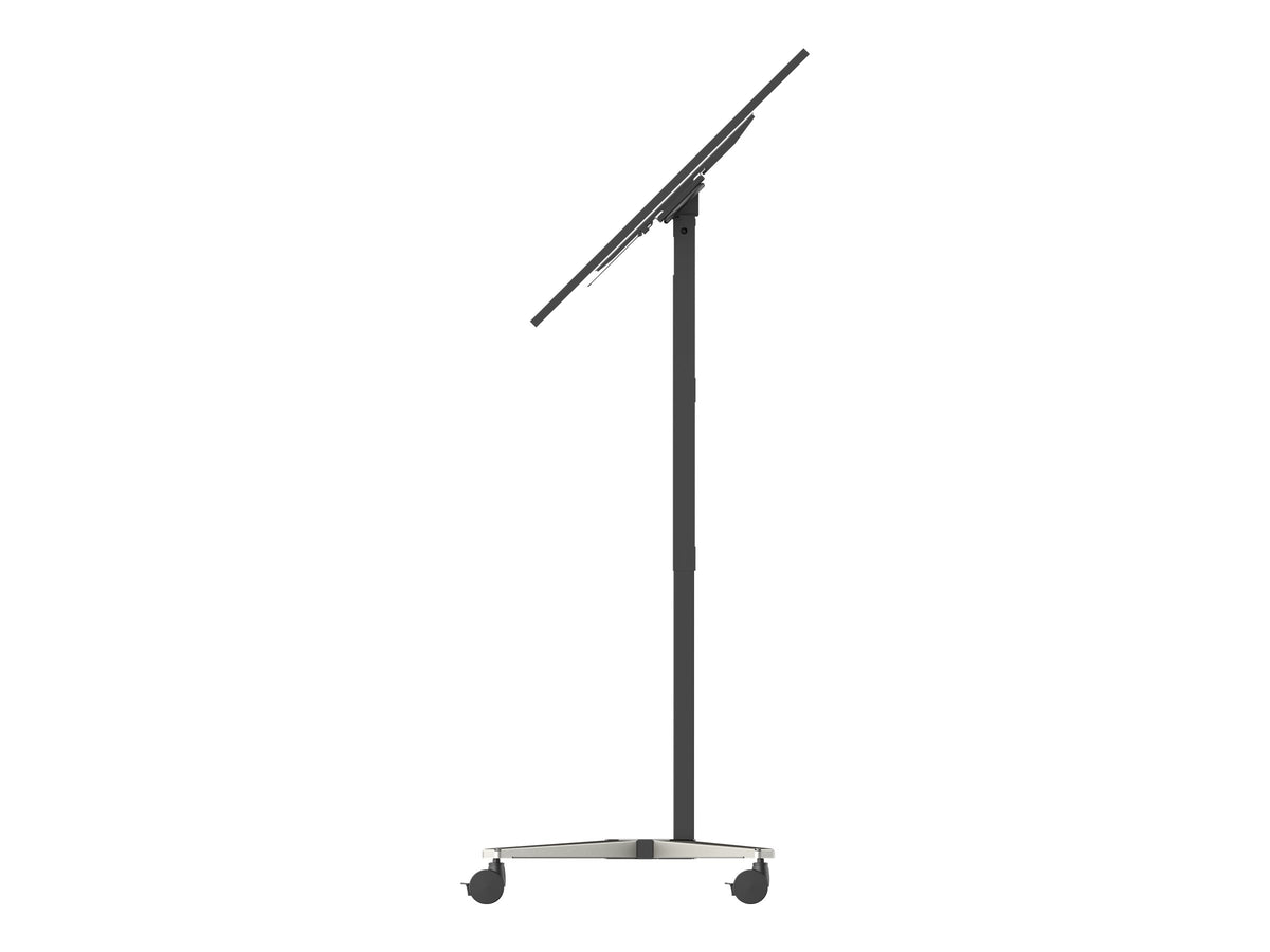 Image3