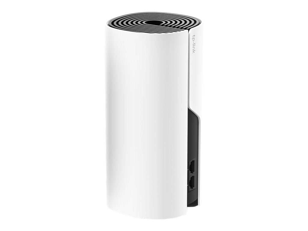 Image2