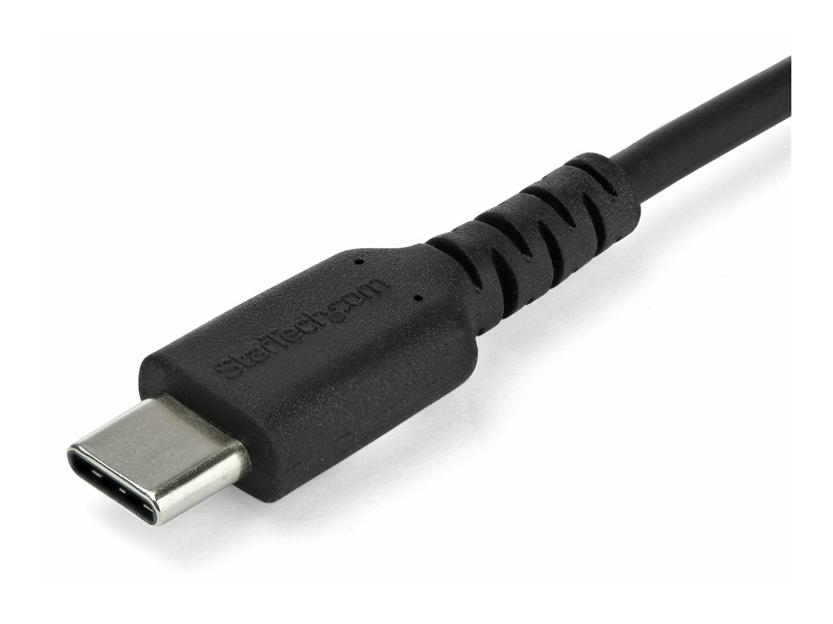 e7b2a161be141ac147c93c47d4882d56