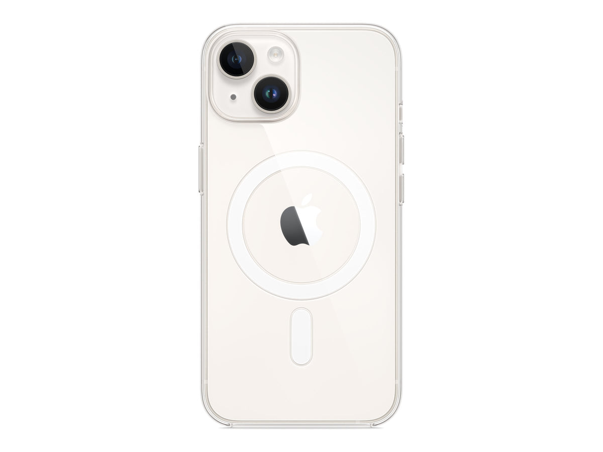 6fdff29c66e38845deb21669cb1ce6fa