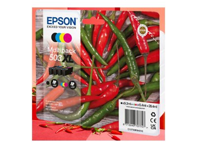 e481efe687a731cc14d17fbb44c884c4