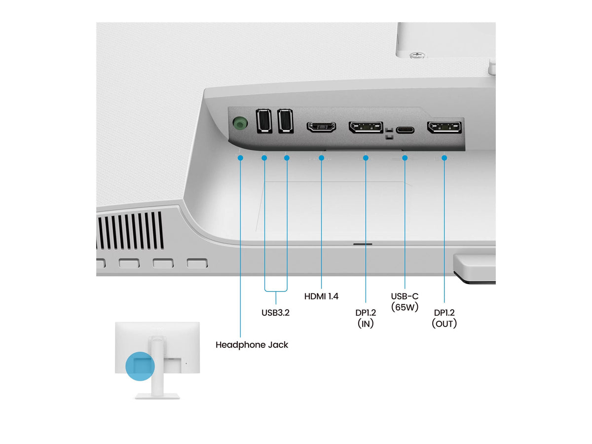 Image2