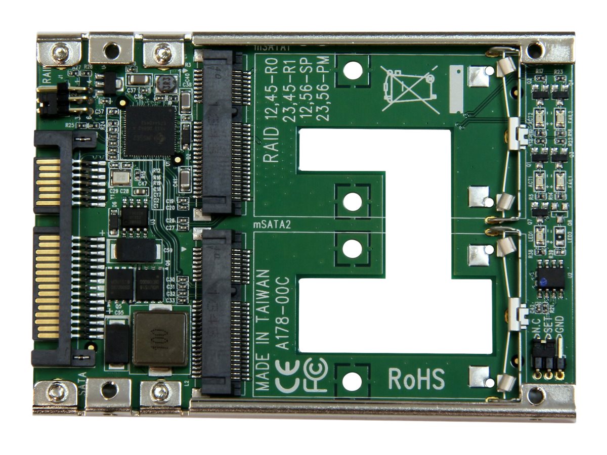 Image2