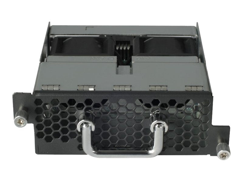 Image1