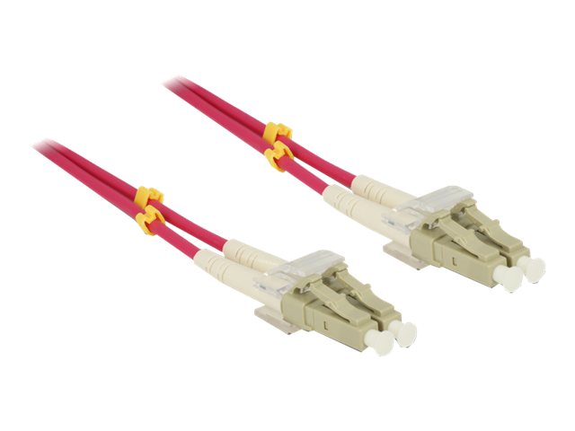 853fa40f7dc54d2e709bf710e35623f6