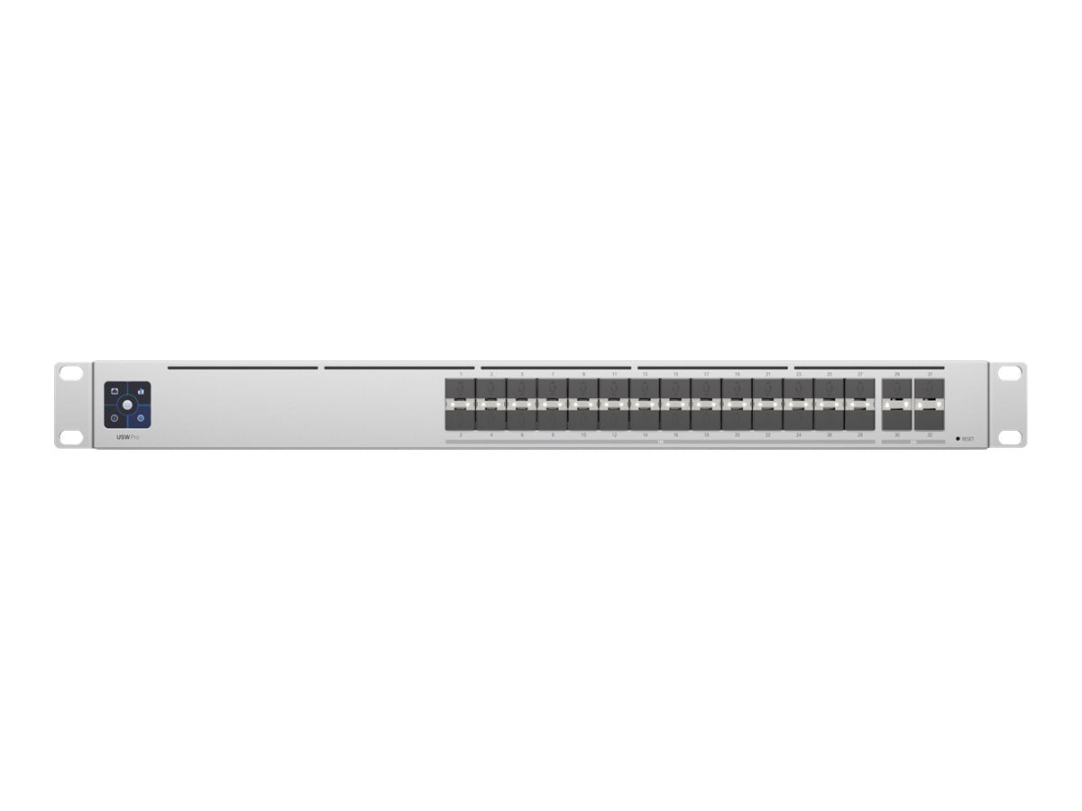 Image3