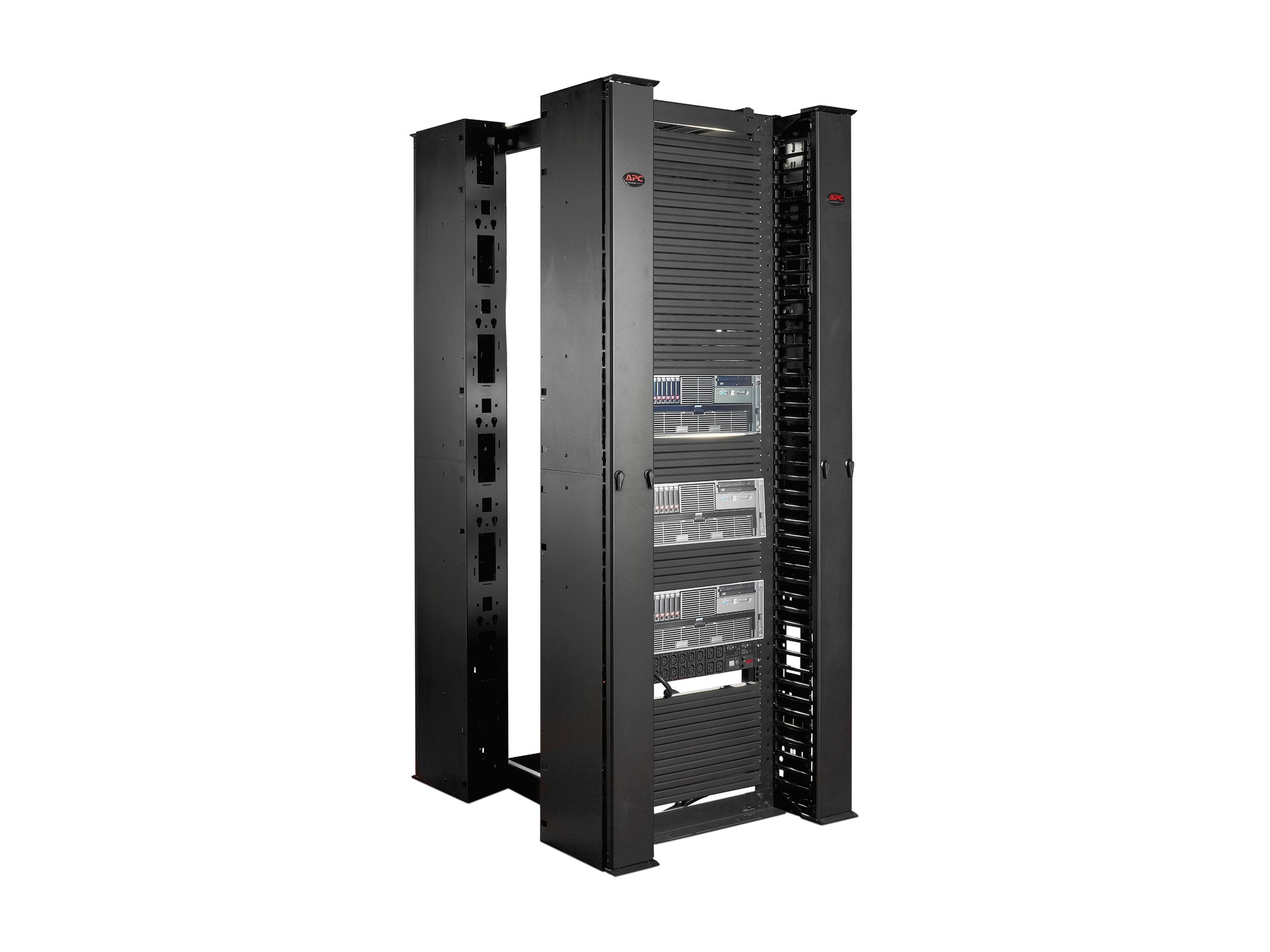 7b64a2443321ad31ac5487d365e0a1a0