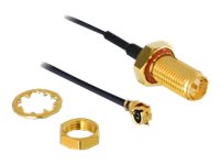 dc1bf334efd6ea3a599a7837d292c0ed