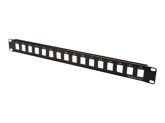 Image1